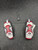 Used Bauer TC Youth Elbow Pads LG 11821-S000030142 View 1