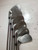 Used Top Flite TOUR STAINLESS Mens Iron Set RH 5I-PW 10105-S000299810 View 2