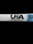 Used Easton ALX50 BB/SB Youth Bat 30" 11735-S000357273 View 14