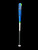 Used Easton ALX50 BB/SB Youth Bat 30" 11735-S000357273 View 6