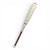 Easton BEAST X USSSA 2 5/8 Bat 30" 11443-S000201633 View 2