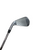 Used Titleist AP3 Mens Individual Iron RH 6 Iron 11613-S000175039 View 3