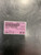 Used Spalding Basketball Youth Outdoor 27 1/2" 11614-S000228513 View 2