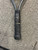 Used Spalding Basketball Youth Outdoor 27 1/2" 11614-S000228513 View 6