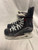 Used Bauer VAPOR X500 Junior Hockey Skate Junior 03.5 11774-S000086040 View 1
