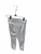 Used Champro Girls Softball Pant White Youth SM 11731-S000155852 View 2