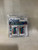 Used Disc Golf Accessory 11790-S000053251 View 1