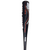 Used Easton GHOST X HYPERLITE BB/SB USSSA 2 3/4 Bat 29" View 4
