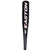 Used Easton GHOST X HYPERLITE BB/SB USSSA 2 3/4 Bat 29" View 3
