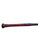 Used Demarini CB5-19 CF ZEN BB USSSA 2 5/8 Bat 31" 11873-S000229700 View 2