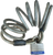 Used Bike Lock Accessory View 1