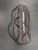 Used Under Armour LAX Accessories Stick Bags Black 11849-S000035618 View 3