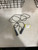 Used Jump Rope Weighted 11790-S000053278 View 1