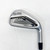 Used Tour Edge EXOTICS E721 Mens Iron Set RH 5I-GW/AW 11805-S000073122 View 5