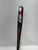 Used Marucci BBCOR CAT 9 BB/SB High School -3 Bat 33" 11703-S000203861 View 2