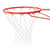 New Champro Braided Nylon Basketball Hoop Net View 1