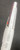 Used Demarini PRISM 2021 BB/SB Fastpitch Bat 33" 11497-S000154705 View 1