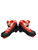 Used Rossignol X1JR Boys NNN XC Ski Boots Black JR-01 11816-S000282329 View 5