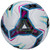 New Champro Kansai Soccer Ball Optic Blue- Size 4 11218-CHPSB1904OB View 3