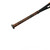 New EASTON MAXUM 360 SL20MX58 USSSA 2 5/8" BARRELL BAT 30" -5 Drop 11506-EASA11295830 View 3