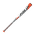 New Easton MAXUM 360 SL20MX10 USSSA 2 3/4" Barrel Bat 32" -10 Drop 11506-EASA11295632 View 1