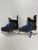 Used Bauer SUPREME ONE.9 Youth Hockey Skate Youth 12.5 11891-S000313029 View 1