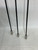 Used SUPER SPEED GOLF TRAINER Swing Aid 11871-S000026491 View 4