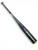 Used Rawlings THREAT COMPOSITE BB/SB USA 2 5/8 Bat 30" 11732-S000361045 View 3