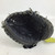Used Wilson A360 32.5IN RHT CATCHER MITT BB/SB Catchers RH Throw Black 32 1/2" 11752-S000073555 View 1