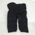 Used McDavid YOUTH XL INTEGRATED FB PANTS Youth FB Integrated Pants Black XL 11752-S000073560 View 2