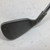Used Ping I3 BLACK DOT 8 IRON STEEL Mens Individual Iron RH 8 Iron 11752-S000073561 View 2