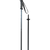 Downhill Ski Downhill Ski / Junior Poles View 1
