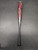 Used Marucci CAT 9 BB/SB USSSA 2 3/4 Bat 31" 11907-S000021470 View 2
