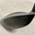 Used Taylormade SIM2 MAX Mens Fairway Wood RH 3 Wood 11855-S000197539 View 3