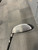 Used Taylormade JETSPEED Mens Fairway Wood RH 3 Wood 11614-S000228524 View 2