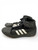Used Adidas Wrestling Shoes Black Junior 04 11732-S000361047 View 1