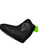Used PYRAMID Golf Putter Headcover 11731-S000155865 View 3
