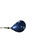 Used Adams BLUE 3 Mens Fairway Wood RH 3 Wood 11834-S000044727 View 2