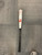 Used Demarini THE GOODS BB/SB USSSA 2 5/8 Bat 31" 11614-S000228527 View 3