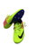 Used Nike Track & Field Cleats Adult Optic Yellow Senior 8 11347-S000252488 View 2