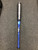 Used Demarini VEXXUM C6IX COMPOSITE BB/SB USSSA 2 5/8 Bat 31" 11162-S000443251 View 1