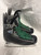 Used CCM VECTOR 06 Senior Hockey Skate Senior 7.5 11774-S000086050 View 3