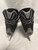 Used CCM VECTOR 06 Senior Hockey Skate Senior 7.5 11774-S000086050 View 4