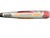 Used Demarini VOODOO BB/SB USA 2 1/4 Bat 30" 11512-S000231889 View 3