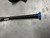 Used Demarini ZENITH BB/SB Fastpitch Bat 30" 11307-S000262278 View 1
