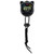 New Champro Multifunction Stop Watch 11218-CHPA151STOPWATCH View 2