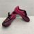 Used Nike Soccer Cleats Pink Youth 13.0 11762-S000073465 View 3