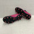 Used Nike Soccer Cleats Pink Youth 13.0 11762-S000073465 View 7