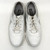 Used Foot Joy PRO SL Mens Golf Shoes White Senior 11.5 11805-S000073137 View 4