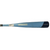 Used Warstic WAR BB/SB USSSA 2 3/4 Bat 32" 11852-S000029990 View 3